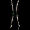 Jade Beaded Bracelets