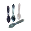 Stone Spoon