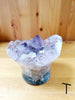 Amethyst Flowers
