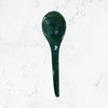 Jade Harvest Spoon Medium Size