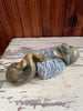 Soapstone Deer