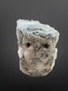 Quartz Owl Paperweight
