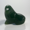 Jade Seal