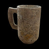 Desert Coral Mugs