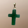 Cross Pendant