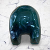 Jade Pig