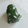 Jade Bear