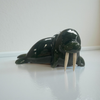 Jade Walrus
