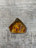 Mexican Amber