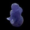 Stone Astronaut