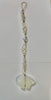 Jade City Creations- Gemstone Suncatcher