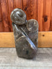 Serpentine Mother & Child