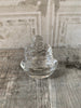 Stone Buddah