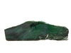Jade Charcuterie Board and Display Piece