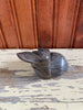 Soapstone Deer
