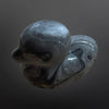 Stone Duck