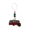 Pawsome Christmas Ornaments