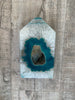 Agate Point