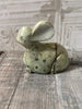 Serpentine Rabbit