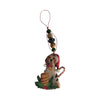 Pawsome Christmas Ornaments