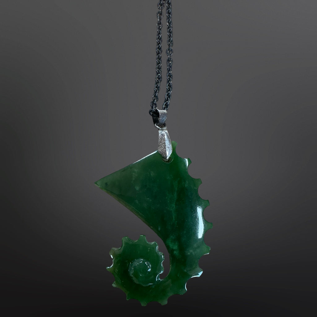 The Water Song Collection Abstract Tentacle