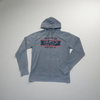 Jade Fever Sweatshirt Green/Grey