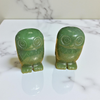 Jade Owl
