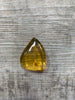 Mexican Amber
