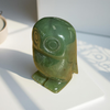 Jade Owl