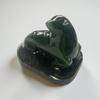 Jade Seal on base