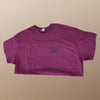 Jade Fever T-Shirt Small Logo