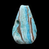 Amazonite Flame