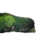 Jade Charcuterie Board and Display Piece