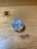 Clear Quartz Formations