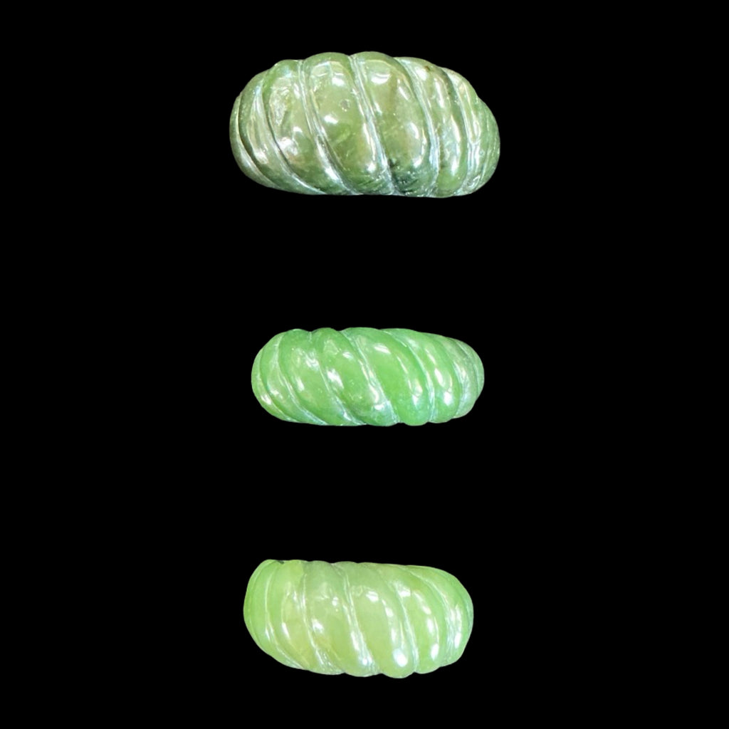 Jade Ring