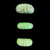 Jade Ring