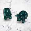 Jade Pig