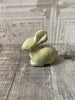 Serpentine Rabbit