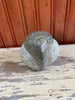 Soapstone Bird Ball Carvings