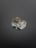 Stone- Quartz Hedgehogs