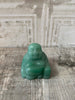 Stone Buddah