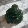 Jade Buddha small