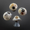Onyx Mushroom