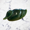 Jade Duck