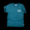 Jade Makes People Do Crazy Things T-Shirt