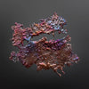 Copper Splash