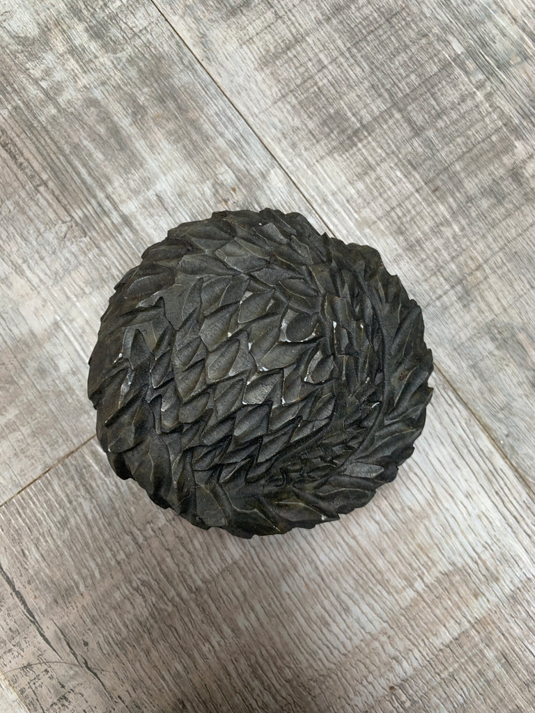 Pangolin Ant Eater Balls