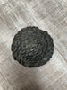 Pangolin Ant Eater Balls