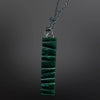 The Water Song Collection Pendant