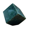 Jade Cube